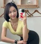 旗舰介绍清单