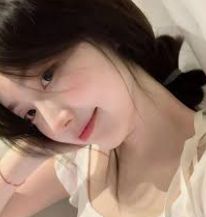 详情页导航细致