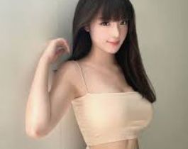 企业维护专题